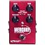 Mercury Flanger