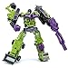 Transformer Toys, Generazioni Mini Devastatore del Combiner Wars Ko. Figura D'azione Set 27 Cm,Bambini dai 6 Anni in su, miglior Regalo di compl
