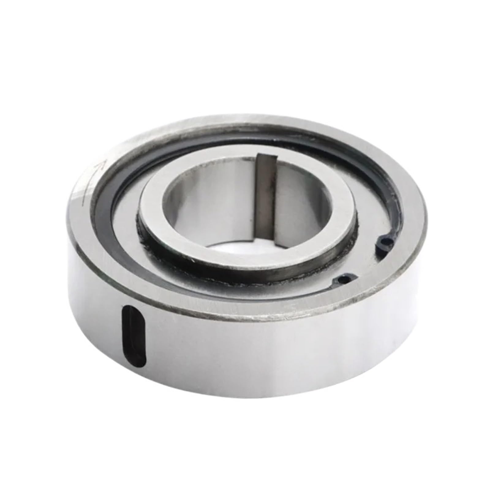 QRUYHBAJU 1PCS CK-A3580 35X80X30MM one-Way Clutch Bearing