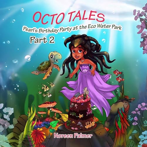 Get Expertly Narrated Audiobook Collection With Zero Interruption