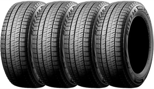 スタッドレスタイヤ 205/60r16ブリヂストン」の人気商品一覧 | 安い