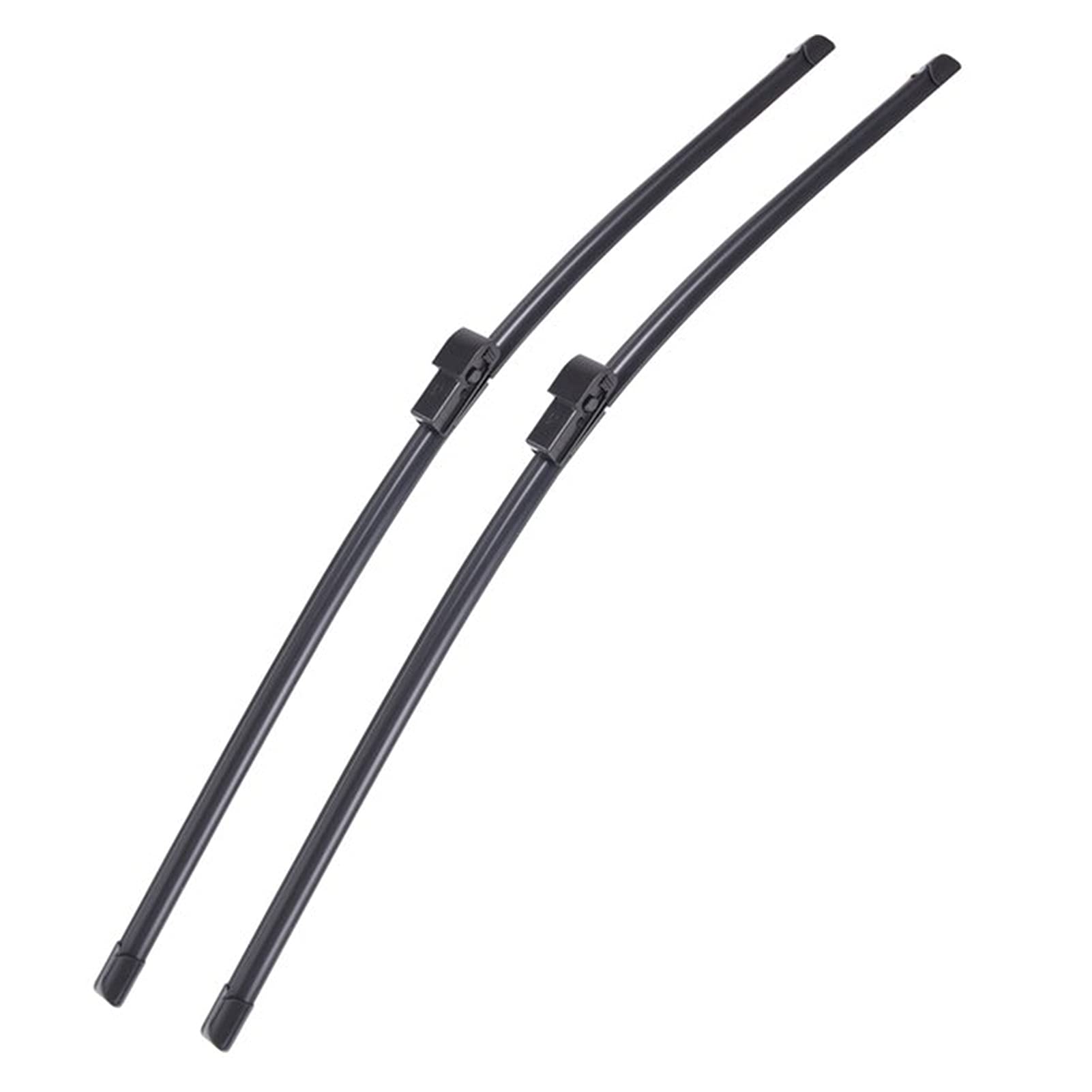 Essuie-glace arrière défectueux ? Solution antibruit pour Série 5 E39 1995-2003