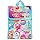 Shopkins Rainbow Backpack Back to School 5 Pi | Shopkin.Toys - Image 4