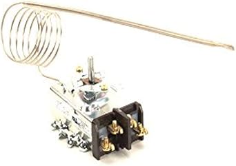 Garland All Purpose Thermostat 36Er32 1010304 - Genuine OEM Replacement Part