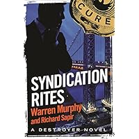 Syndication Rites