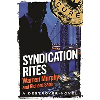 Syndication Rites