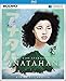 Anatahan [Blu-ray]