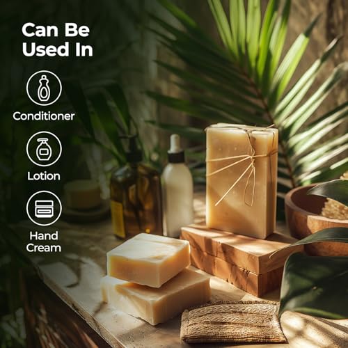 Aceite Esencial de Naranja 100% Puro 16oz miniatura 6