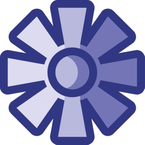 How does an air compressor work?