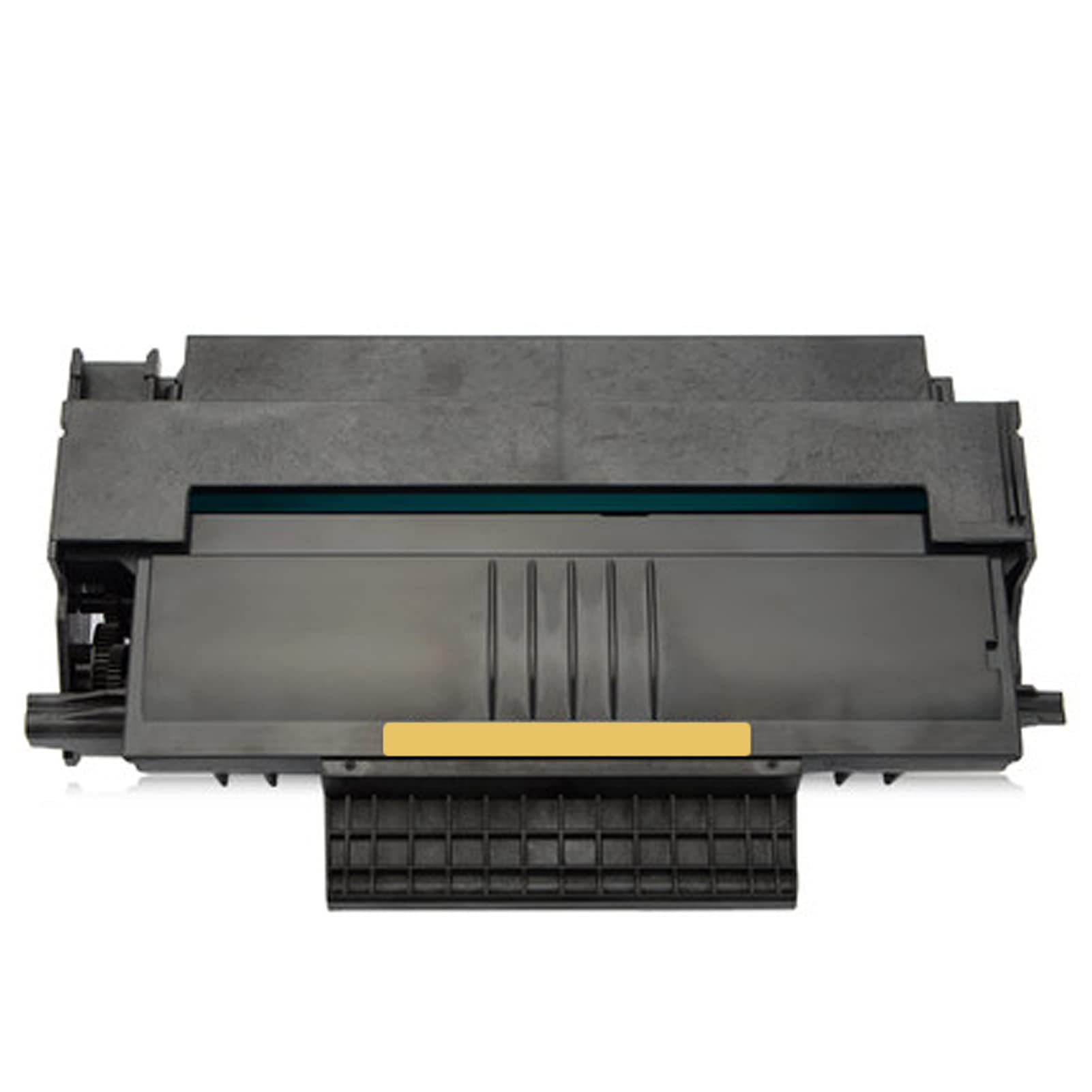 Wymienne części- Kompatybilny z XEROX Phaser 3100 Do drukarki XEROX Phaser 3100 3100MFP z chipem Black Komputerowe materiały eksploatacyjne Artykuły papiernicze i biurowe Black2 (Color : Schwarz)