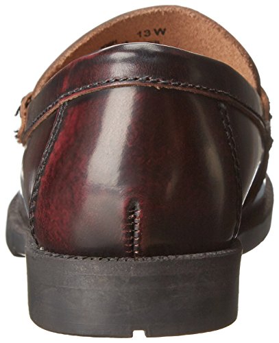 Academie Gear Josh Penny Loafer (Toddler/Little Kid/Big Kid)3