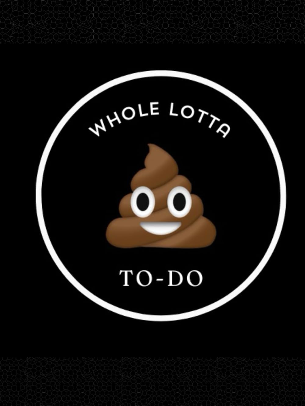 Funny Emoji Journal Hardcover 100 Pages