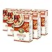 Nature's Path Organic Original Instant Oatmeal, 14 oz (Pack of 6), Non-GMO