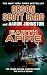 Earth Afire (The First Formic War)