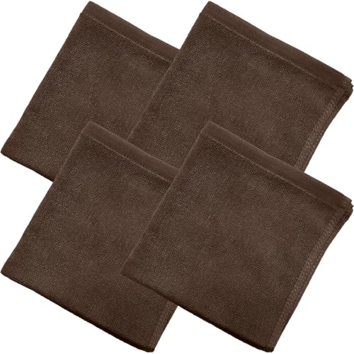 高品質タオルセット