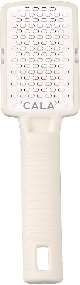 CalaIvory silky glide pro callus remover, 1 Count (Pack of 1)