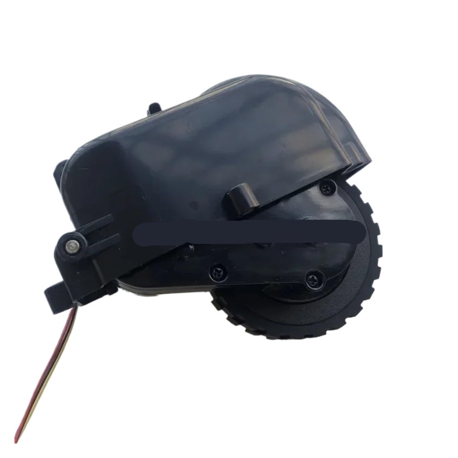 Moteur de traction pour Mamibot EXVAC660 rétablissant la rotation