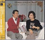 20���I�̈����� Vol.16�`�K���̃N���X�}�X