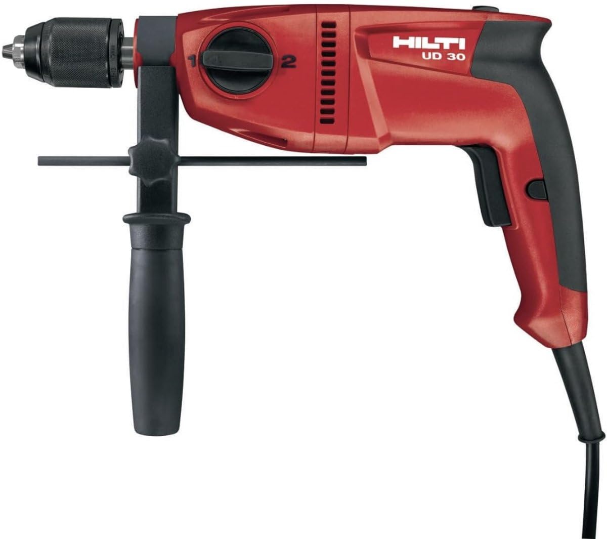 HILTI Taladro UD 30 230V - Unid: 1
