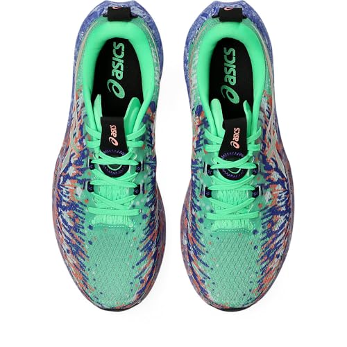 Image of ASICS Men's Noosa TRI 15 Running Shoes