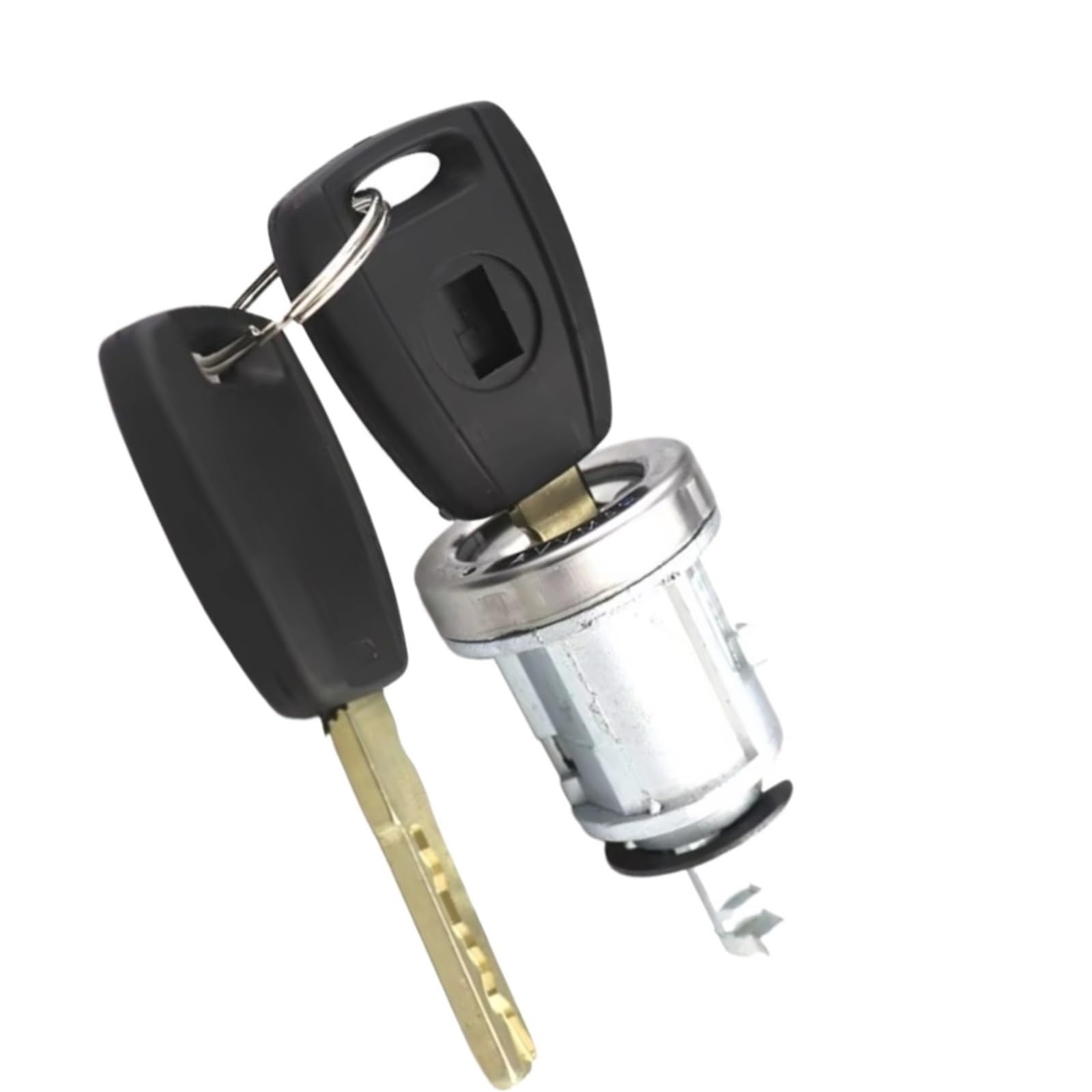 Blocchetto Accensione Per Fiat Per Seicento Per Punto MK2 188