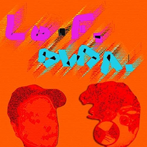 Amazon.co.jp: Self-Inflicted Torture : Lo-Fi Dvdai: デジタル