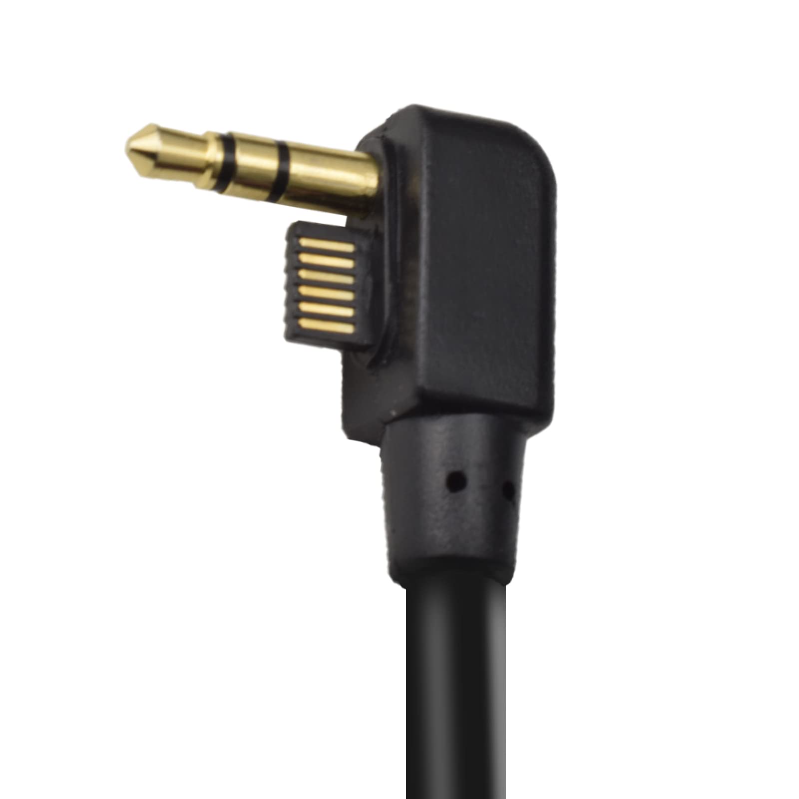Amazon.com: HDTV Component Cable, Audio Video HD AV Cable