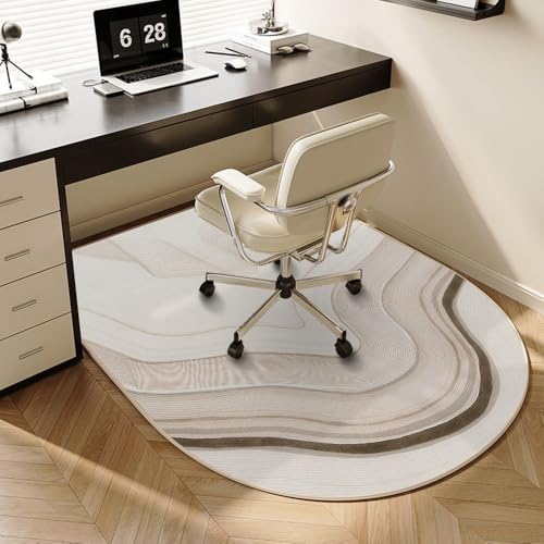 v~A ItBX`FA}bg J[ybgt[Op ~ veN^[ Q[~O`FAfXN`FAp 60x120cm J[ybgی (n)