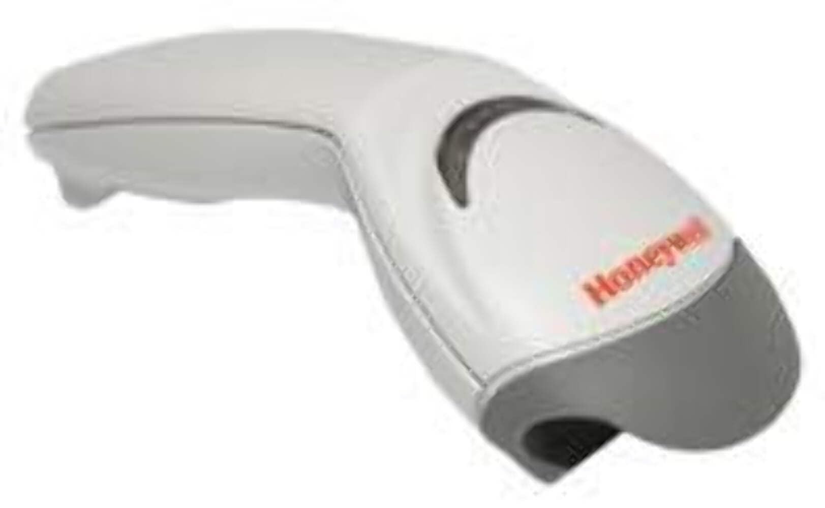Honeywell Eclipse 5145, kit (USB), white 1D, high-densitiy, laser, MK5145-71A38-EU (1D, high-densitiy, laser incl.: cable (USB))
