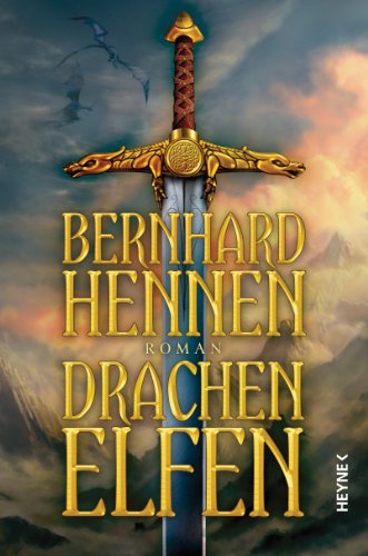 Drachenelfen: Drachenelfen...