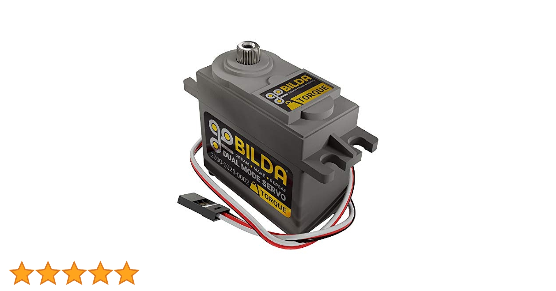 dora/B22-2/ Dior B22 'Black White' - Dior - 3SN231ZHM H960 - black/white