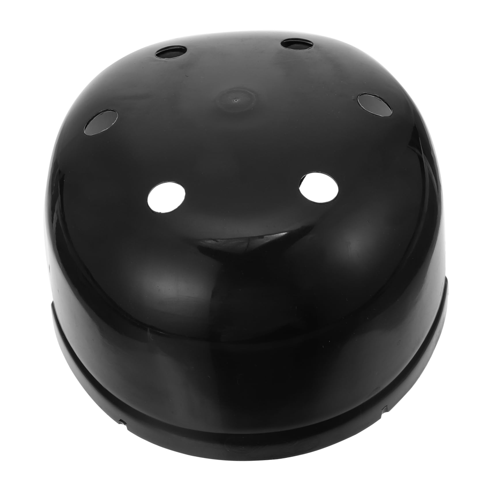 OSALADI 3piezas Casco De Seguridad Transpirable para Obras Protección Anticolisión Diseño Ligero y Acolchado para Trabajos Maquinaria Pesada Unisex