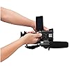 Product Photo 10