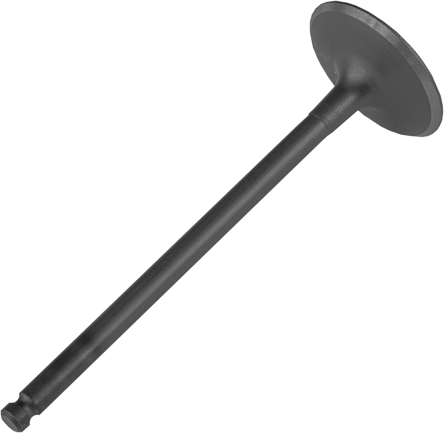 Powersports Replacement Parts for Intake Valve For Kawasaki 12004-0007, 12004-0717, 12004-1146 Mod-C33C-1246