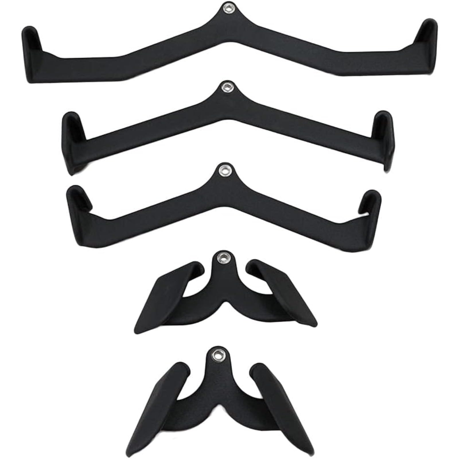 フィトネス筋トレアタッチメント7点 フィトネス筋トレアタッチメント7点 Amazon.co.jp