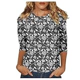 Confort exceptionnel offert par des matériaux souples permettant une liberté de mouvement totale