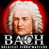  Goldberg Variations, BWV 988: Variatio 2. a 1 Clav.