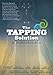 Produktbild The Tapping Solution