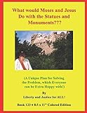 Independently Published