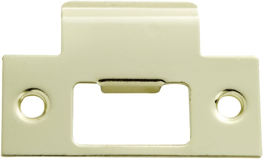 Belwith Products 1040 Replacement T-Strike