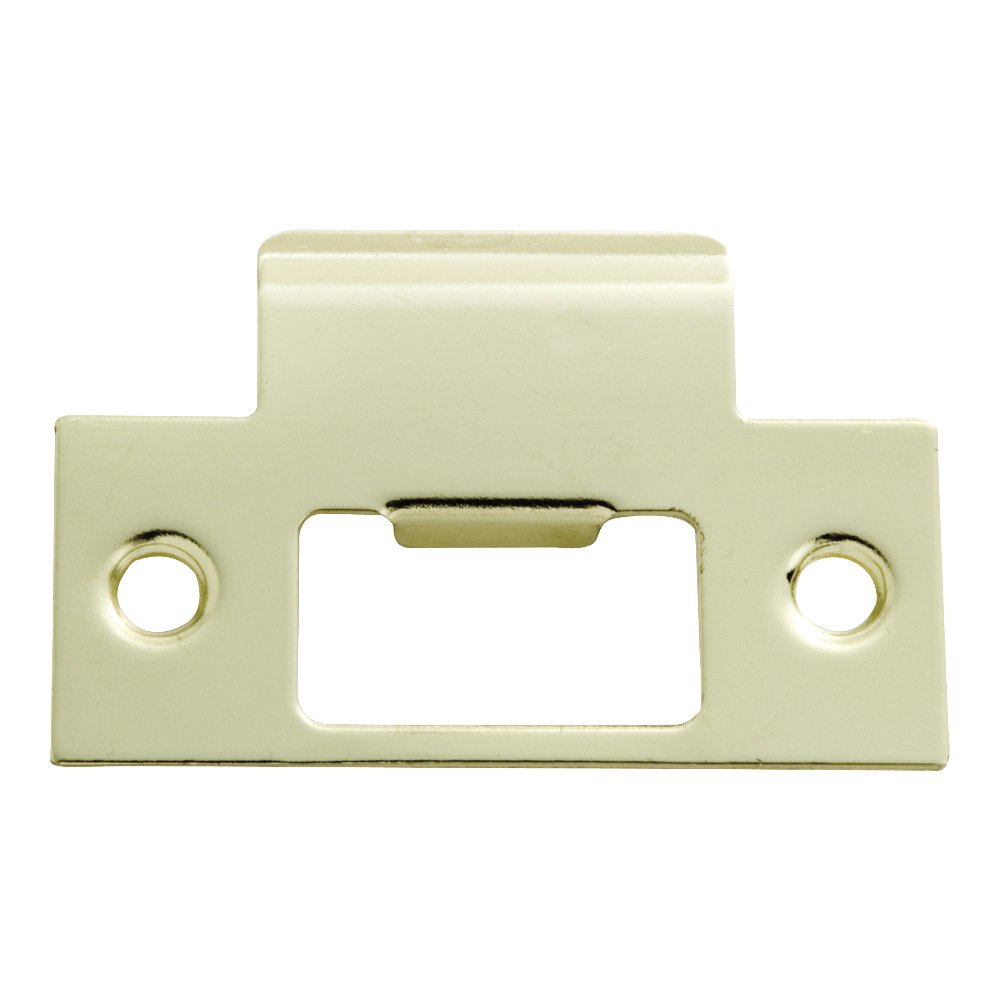 Belwith Products 1040 Replacement T-Strike