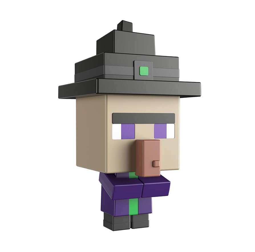 マインクラフト まとめ売り マイクロソフト Switch Minecraft Legends（マインクラフト