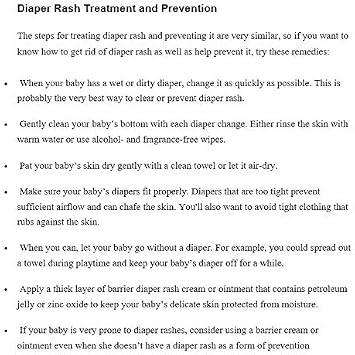Pampers Cruisers Diapers - Size 3-128 ct
