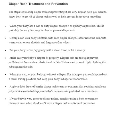 Pampers Baby-Dry Disposable Diapers Size 5, 160 Egypt Ubuy