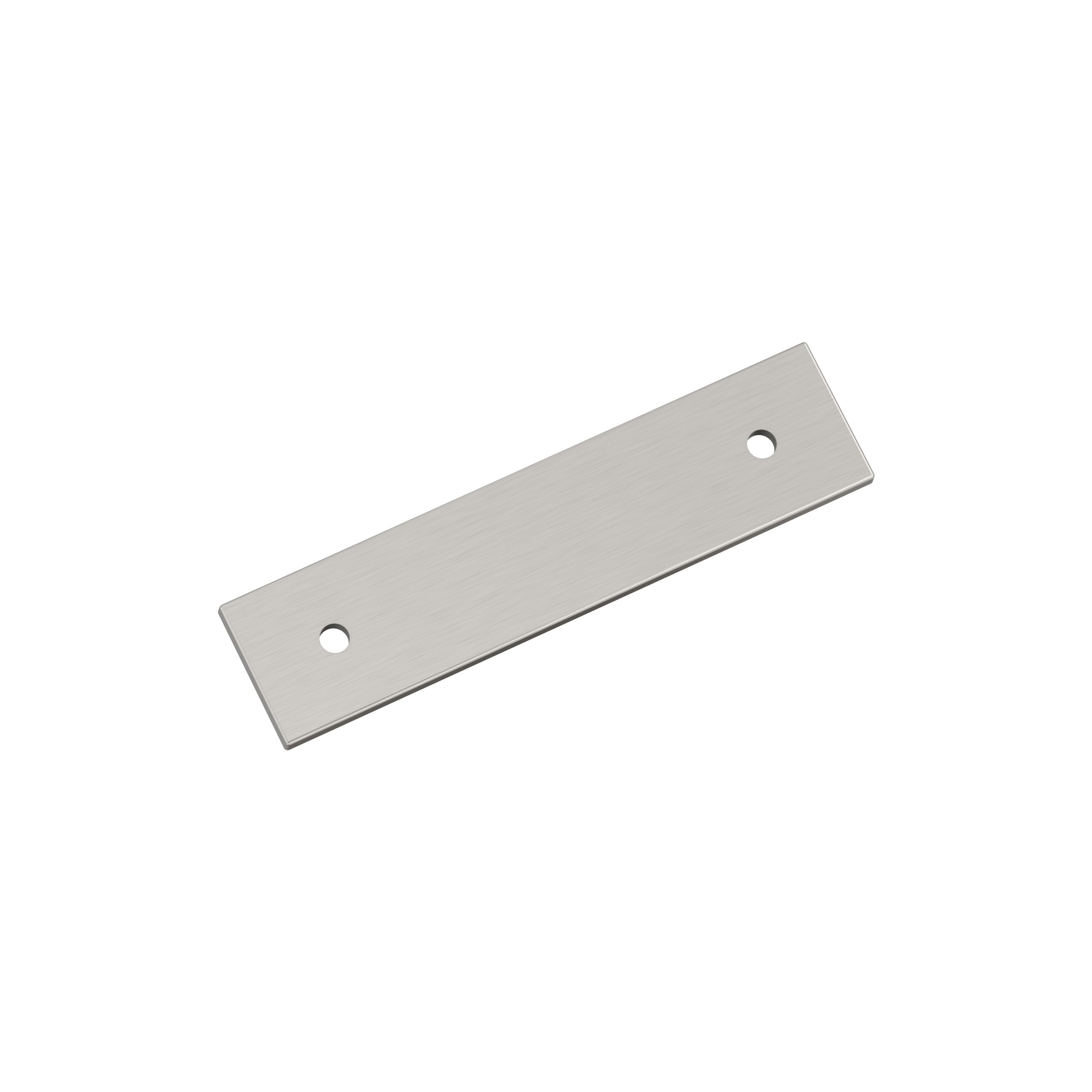 Amerock Ladera Champagne Bronze Backplate - Buy Online -27