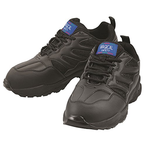 [}S] SC Xj[J[ }WJZ[teB[ ی ƌC SV[Y |c  ubN H ϖ ɂ 3E L JSAA AFi j Y  fB[X C V[Y(ubN_600 28.0cm)