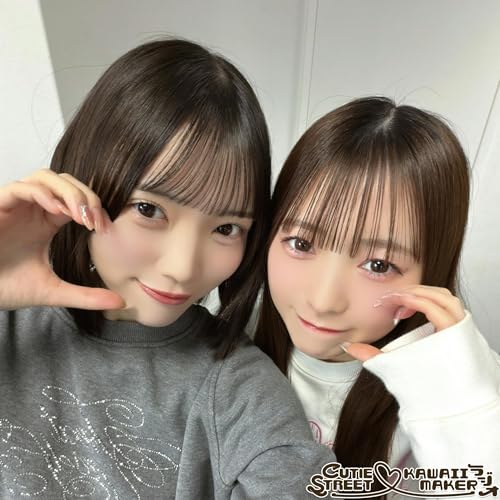 🩵第53回💜 計画立てる&ldquo;は&rdquo;好き！？ニンジンは嫌い！？きゅーてすとのみんなはえらいえらい！！