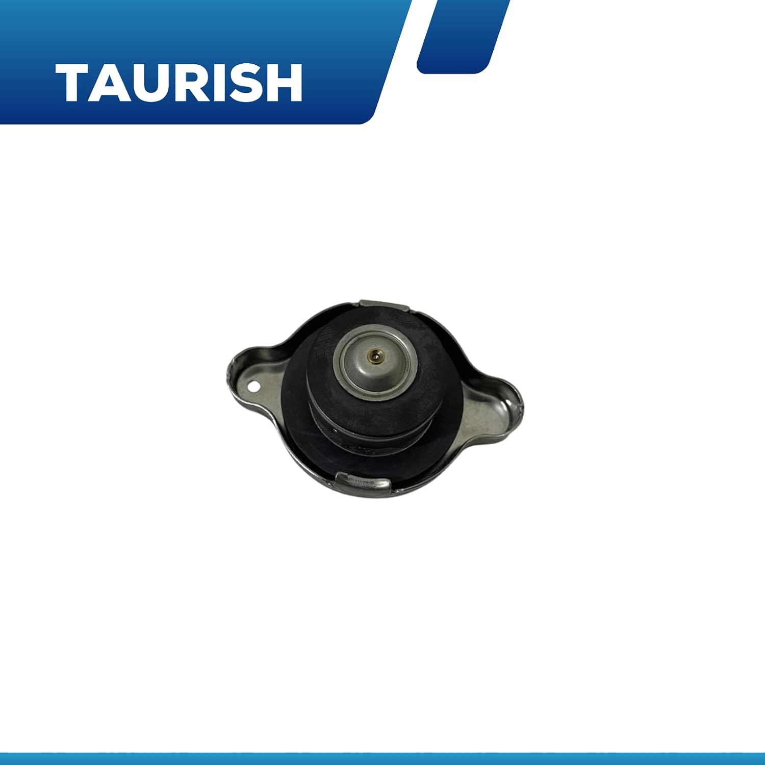 Radiator Cap Fit For Suzuki Samurai SJ410 SJ413, 86-95