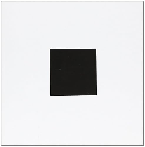 Il quadrato (Opera Munari)