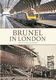 Brunel in London